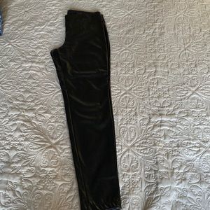 Guess leggings